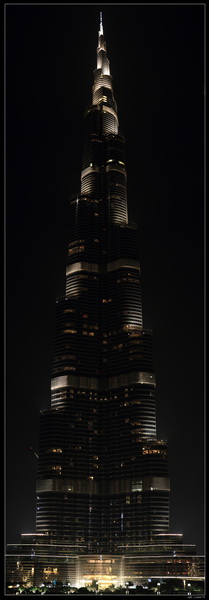 2012   06   Dubai   pano